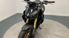 Honda CB 1000 Hornet SP (25MY)